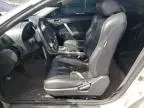 2004 Infiniti G35