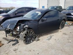 2004 Infiniti G35 en venta en Memphis, TN