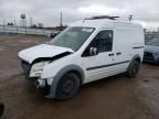 2013 Ford Transit Connect XL