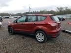 2015 Ford Escape S