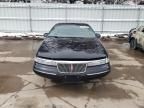 1993 Lincoln Mark Viii