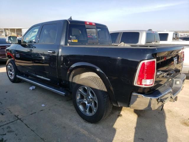 2013 Dodge 1500 Laramie