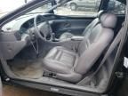 1993 Lincoln Mark Viii