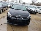 2020 KIA Rio LX