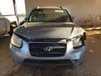 2008 Hyundai Santa FE SE