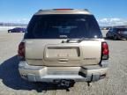 2004 Chevrolet Trailblazer EXT LS