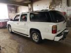 2005 GMC Yukon XL Denali