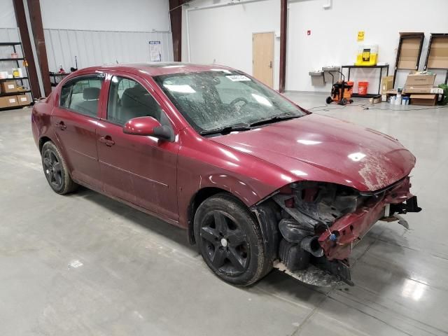 2008 Chevrolet Cobalt LT