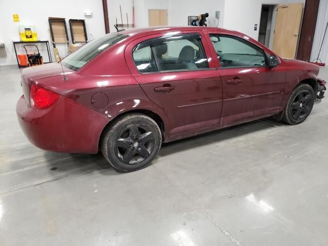 2008 Chevrolet Cobalt LT