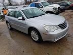 2007 Chrysler Sebring