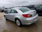 2007 Chrysler Sebring