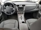 2007 Chrysler Sebring