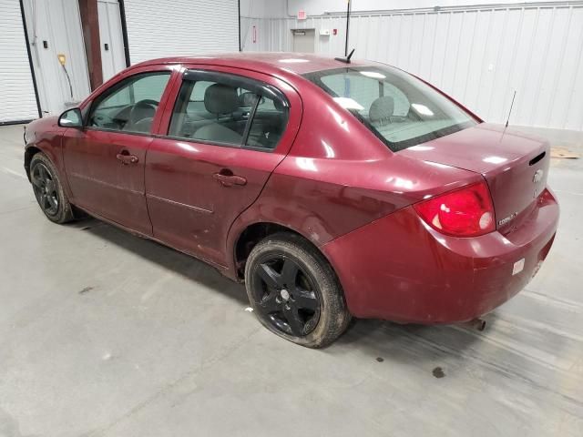 2008 Chevrolet Cobalt LT