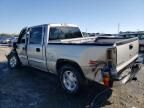 2006 GMC New Sierra K1500