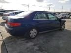 2005 Honda Accord LX