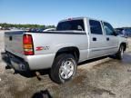 2006 GMC New Sierra K1500