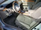 2006 Toyota Avalon XL