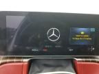 2022 Mercedes-Benz S 500 4matic