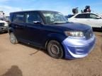 2008 Scion XB