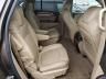 2008 Buick Enclave CXL