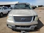 2004 Ford Expedition XLT