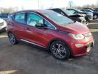 2018 Chevrolet Bolt EV Premier