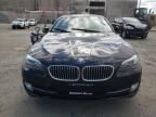 2011 BMW 535 I