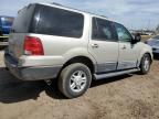 2004 Ford Expedition XLT