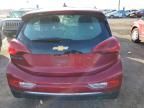 2018 Chevrolet Bolt EV Premier