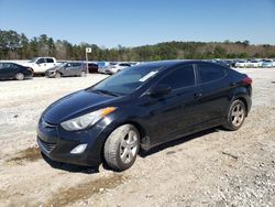 2013 Hyundai Elantra GLS for sale in Ellenwood, GA