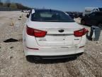 2014 KIA Optima EX