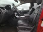 2012 Ford Edge Limited