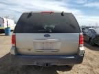 2004 Ford Expedition XLT