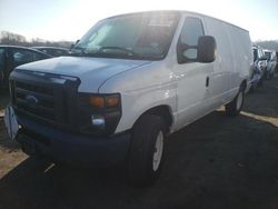 2012 Ford Econoline E150 Van for sale in Cahokia Heights, IL