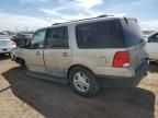 2004 Ford Expedition XLT