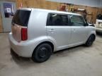 2009 Scion XB