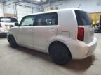 2009 Scion XB