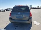 2006 Nissan Quest S