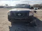 2014 Nissan Armada SV