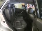 2005 Infiniti FX35