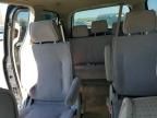 2006 Nissan Quest S