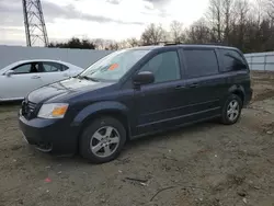 2010 Dodge Grand Caravan Hero for sale in Windsor, NJ