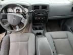 2005 Dodge Dakota Quad SLT