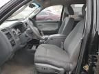 2005 Dodge Dakota Quad SLT