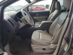 2008 Ford Edge Limited