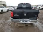 2005 Dodge Dakota Quad SLT