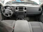 2009 Dodge RAM 2500