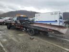 1978 Chevrolet Flatbed