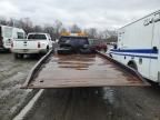 1978 Chevrolet Flatbed