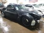 2006 Nissan 350Z Roadster